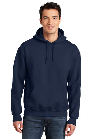 12500 Navy Model Front 022021