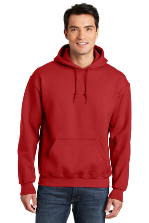 12500 Red Model Front 022021