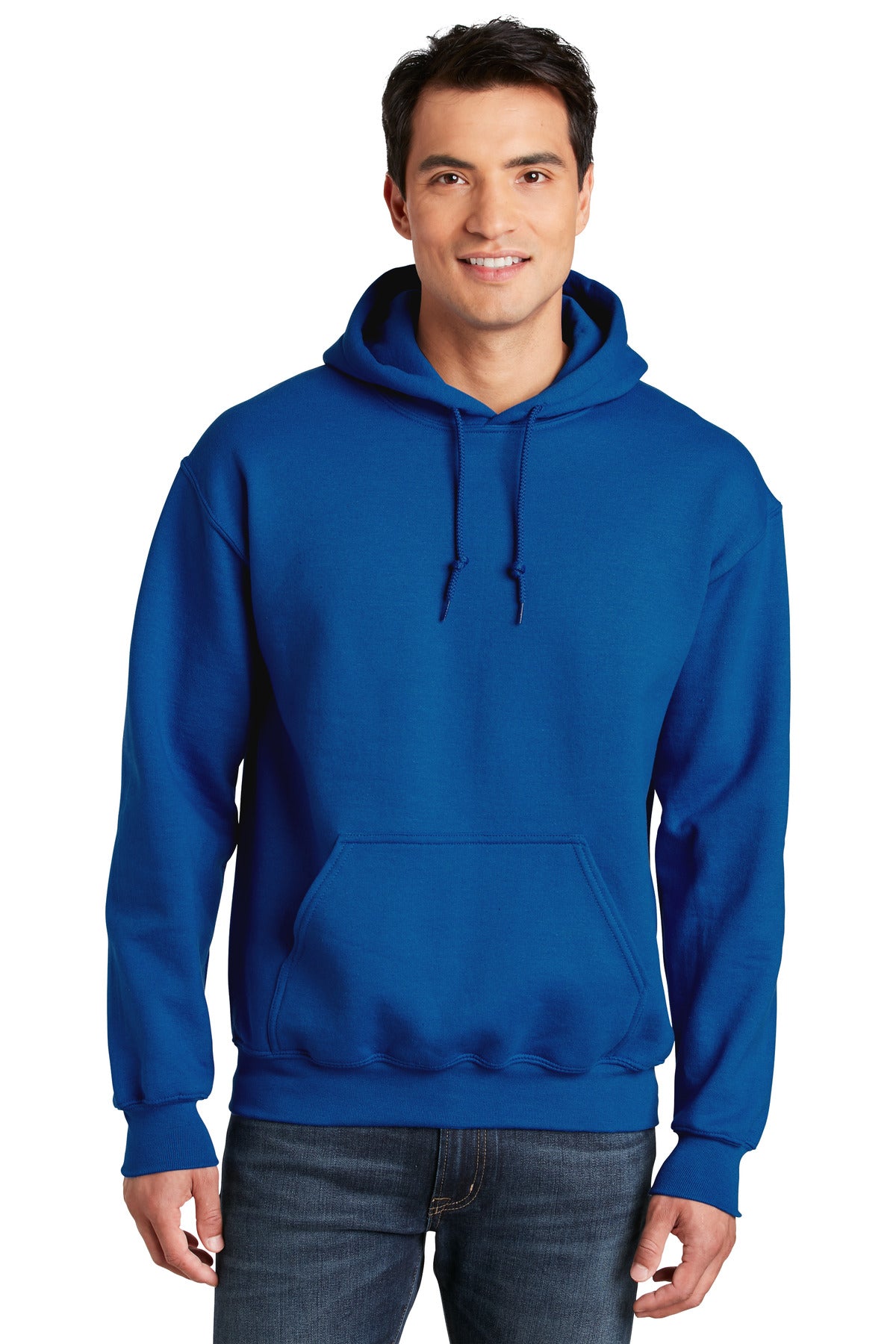 12500 Royal Model Front 022021