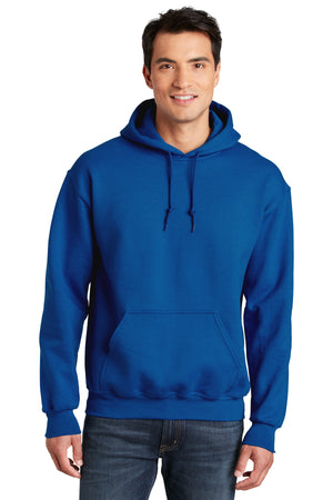 12500 Royal Model Front 022021