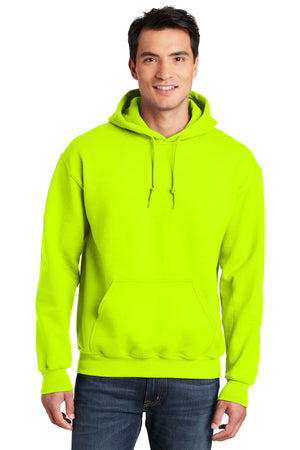 12500 Safetygreen Model Front 022021