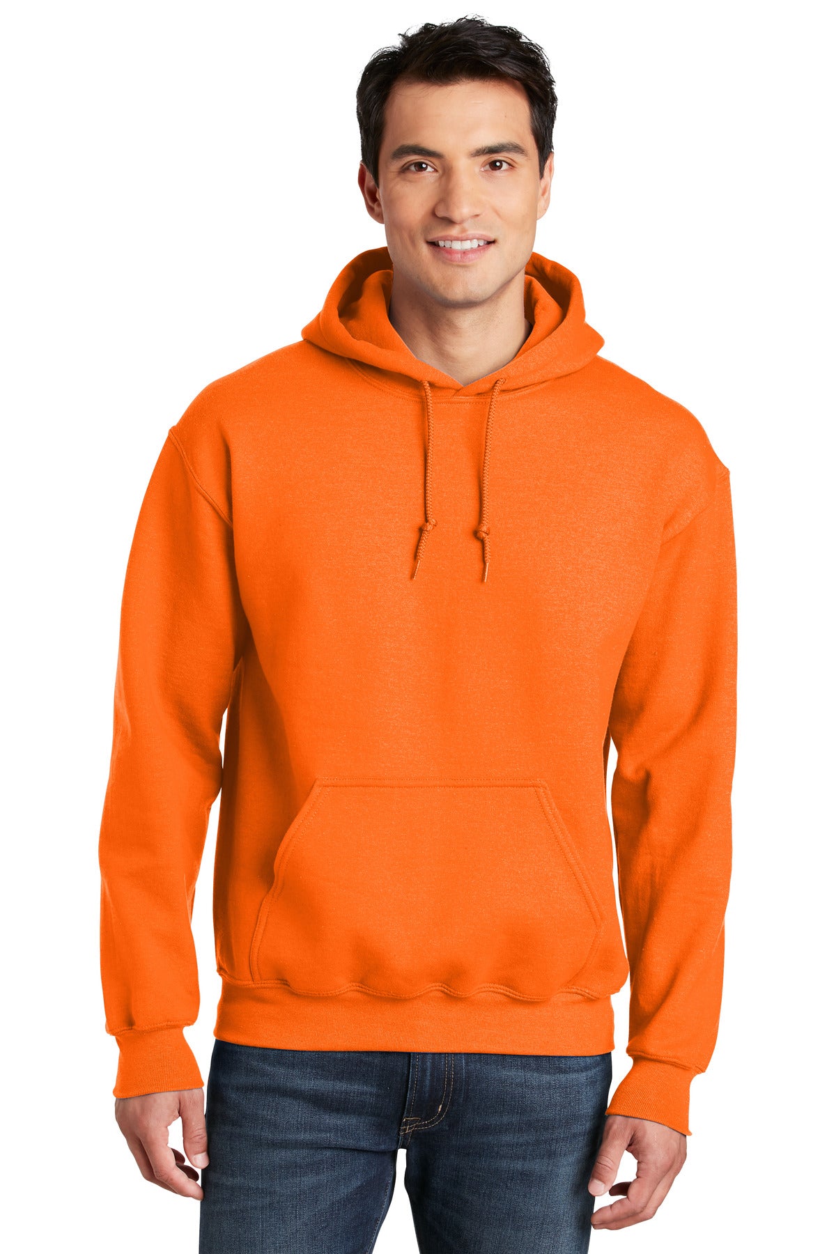 12500 Safetyorange Model Front 022021