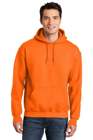 12500 Safetyorange Model Front 022021