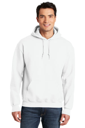 12500 White Model Front 022021
