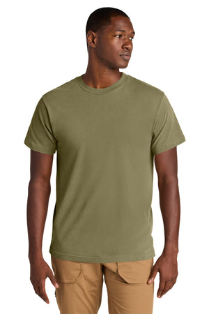1301GD Fadedarmy Model Front