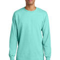  Celadon