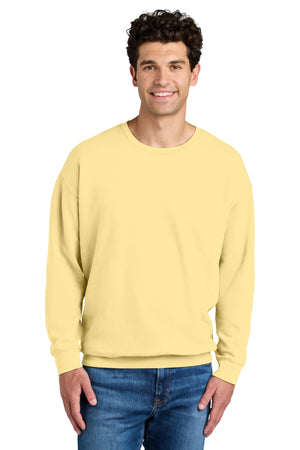 1466 Butter Model Front