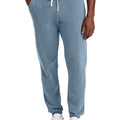  Blue Jean