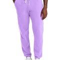  Neon Violet