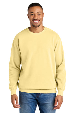 1566 Butter Model Front