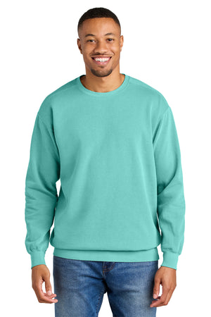 1566 Chalkymint Model Front