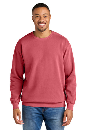 1566 Watermelon Model Front