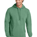  Light Green
