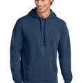  True Navy