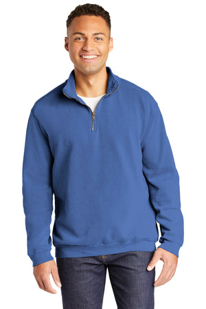 1580 Floblue Model Front 012019