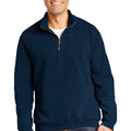  True Navy
