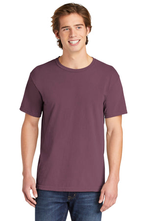 1717 Berry Model Front 012019