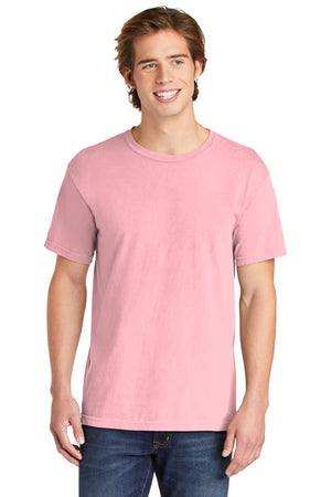1717 Blossom Model Front 012019
