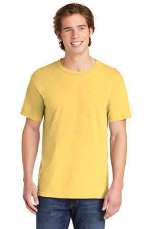 1717 Butter Model Front 012019