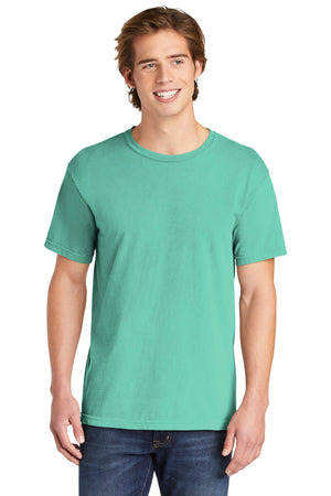 1717 Chalkymint Model Front 012019