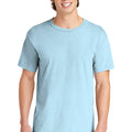  Chambray