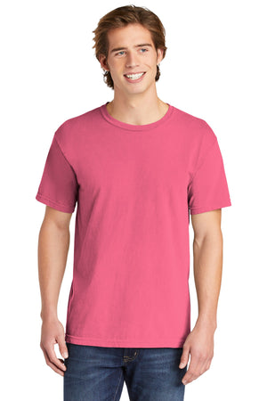 1717 Crunchberry Model Front 012019