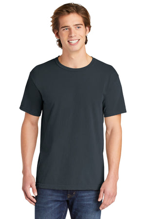 1717 Denim Model Front 012019