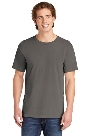 1717 Grey Model Front 012019