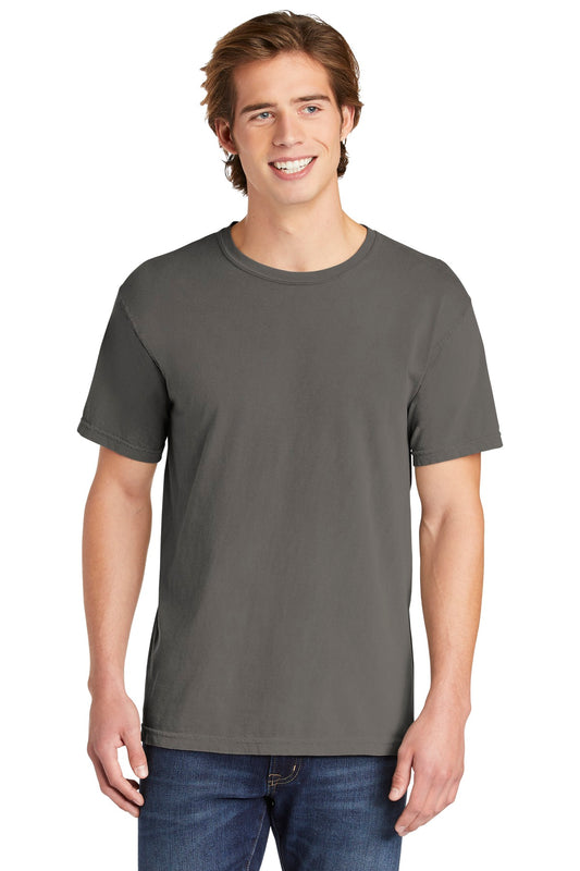 1717 Grey Model Front 012019