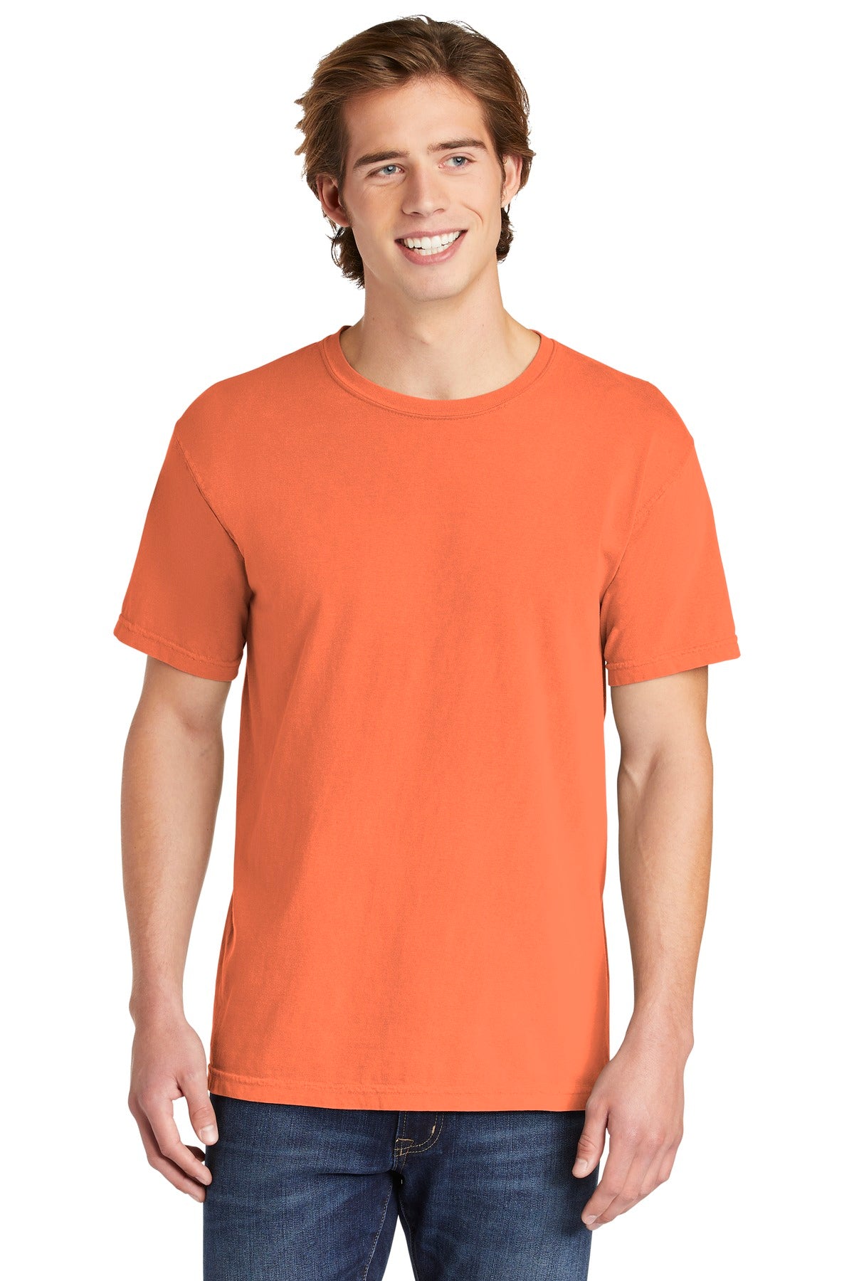 1717 Melon Model Front 012019