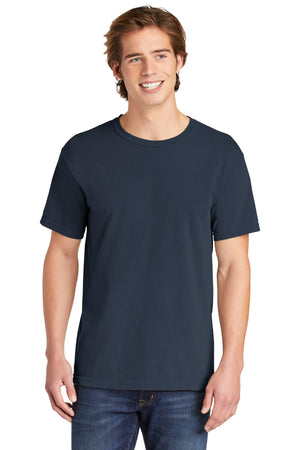 1717 Midnight Model Front 012019