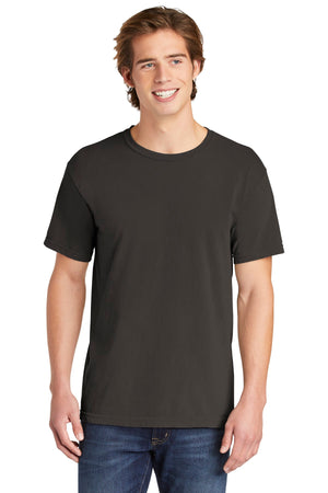 1717 Pepper Model Front 012019