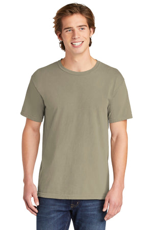 1717 Sandstone Model Front 012019