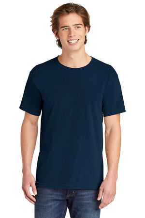 1717 Truenavy Model Front 012019