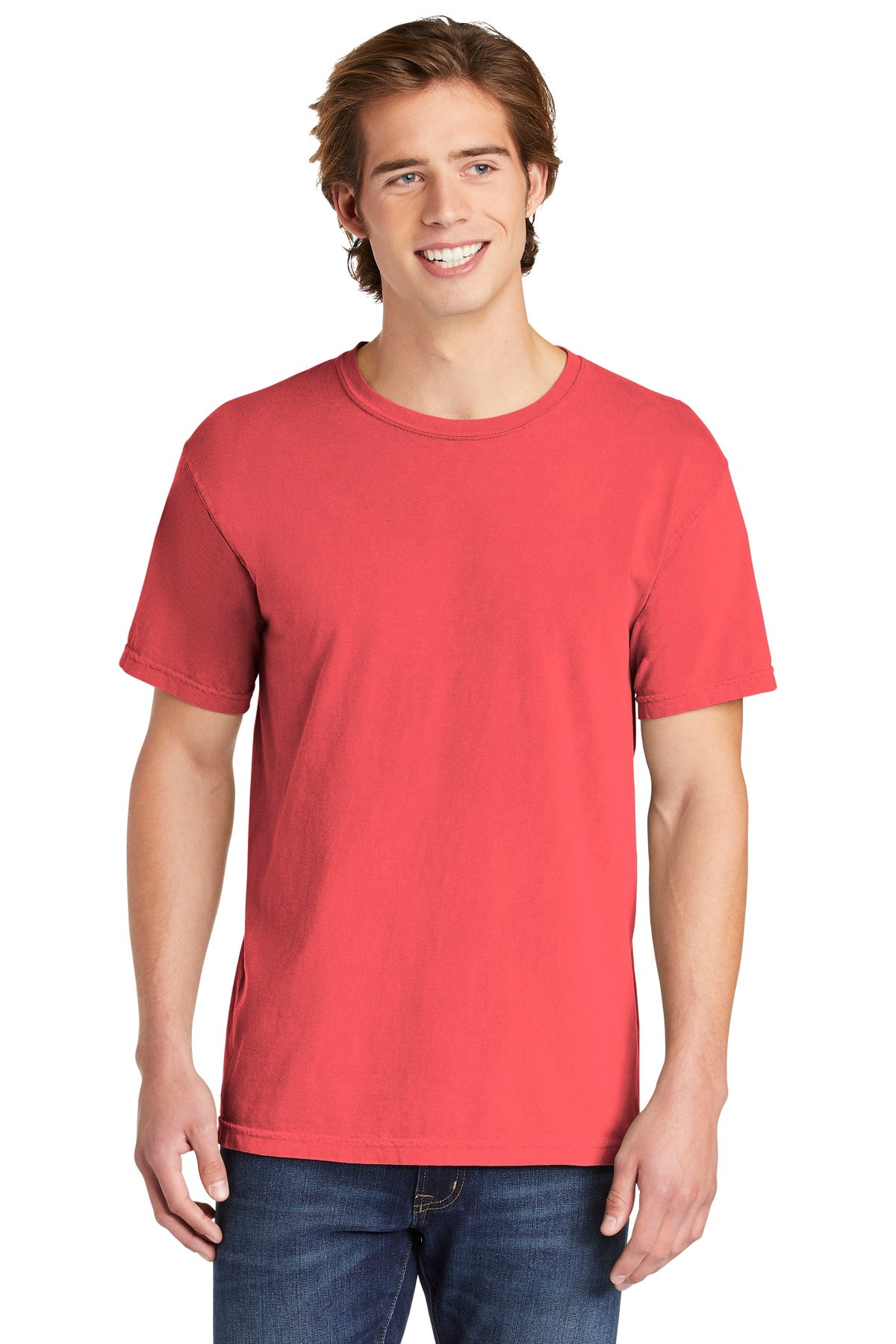 1717 Watermelon Model Front 012019