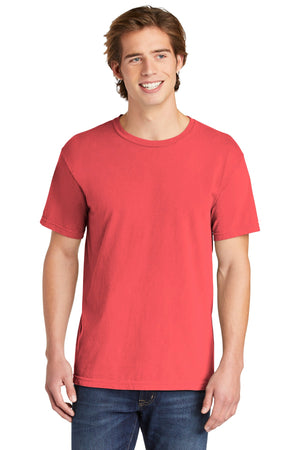 1717 Watermelon Model Front 012019