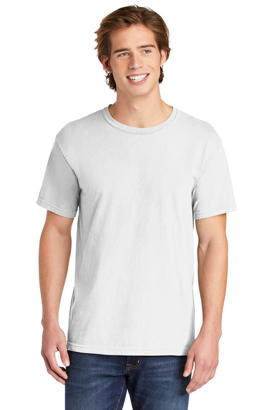 1717 White Model Front 012019