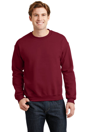18000 Cardinalred Model Front 102016