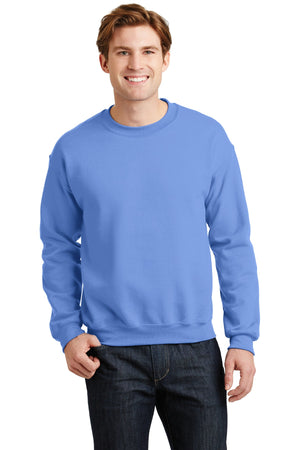 18000 Carolinablue Model Front 102016
