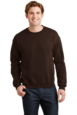 18000 Darkchocolate Model Front 102016