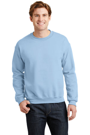18000 Lightblue Model Front 102016