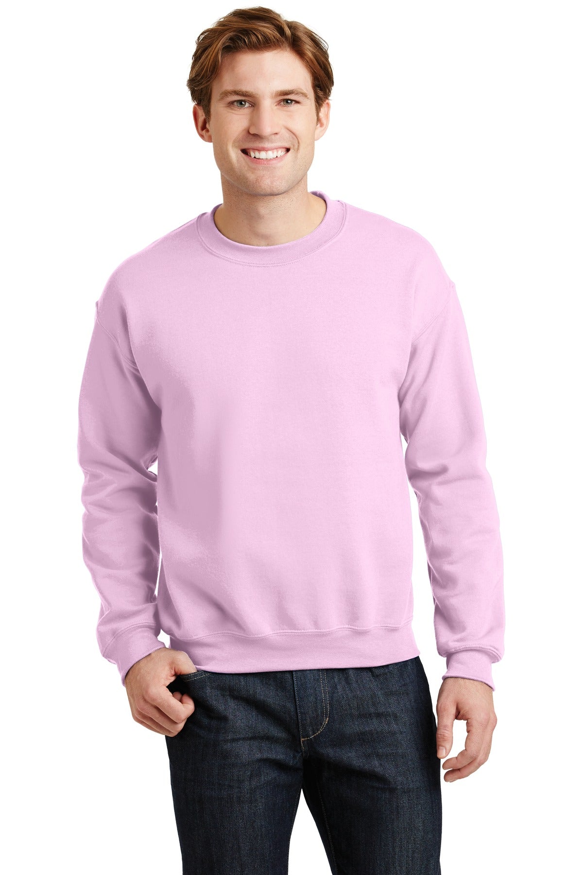 18000 Lightpink Model Front 102016
