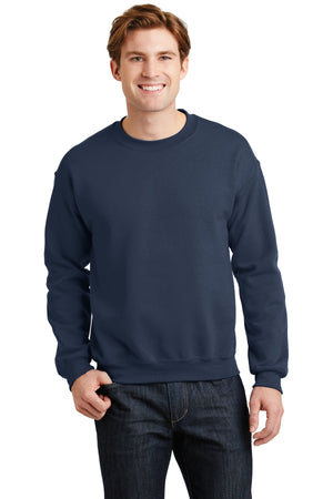 18000 Navy Model Front 102016
