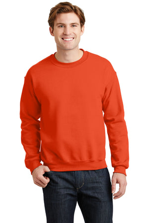 18000 Orange Model Front 102016