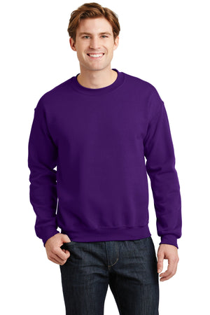 18000 Purple Model Front 102016