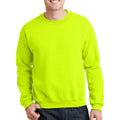  Safety Green
