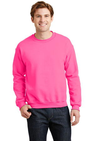 18000 Safetypink Model Front 102016