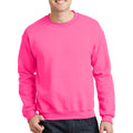  Safety Pink