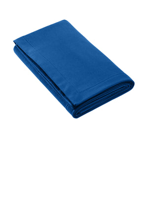 18900 Royal Blanket Front