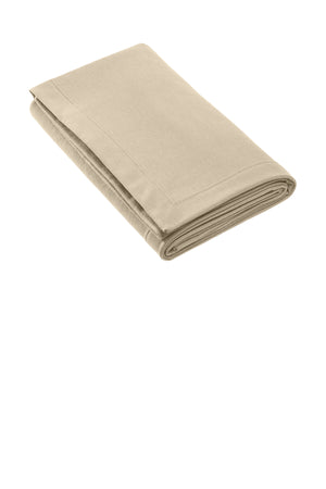 18900 Sand Blanket Front